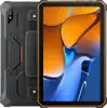 Blackview Active 8 Pro 10.36" rugged tablet computer 8GB+256GB, orange, includes Stylus Pen