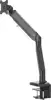 Hama Premium obrotowy 1 ramię 13'' - 35''