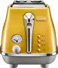 De'Longhi Icona Capitals CTOC 2103.Y