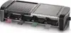 Severin RG 9645