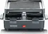 Severin RG 2370 Raclette-Partygrill