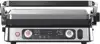 Braun MultiGrill 9 Pro CG9160 crna/inox