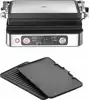 Braun Multigrill 9 CG9140 crna