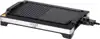 Adler AD 6614 crna