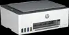 HP Smart Tank 580 All-in-One Printer, 1F3Y2A