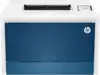 PRN CLJ HP Pro 4202dn, 4RA87F