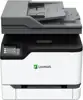 Pisač Lexmark laser color MFP CX331ADWE, duplex, network, fax, dadf