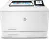 HP Color LaserJet Enterprise M455dn, 3PZ95A