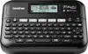 Brother Label Printer P-Touch PT-D460BTVP