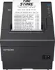 EPSON TM-T88VII 112 receipt printer