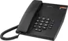 Alcatel Temporis 180 crna