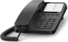 Gigaset DESK 400 BLACK