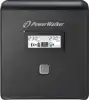 Power Walker VI1000 LCD SCHUKO