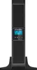 Power Walker VI 1000E/RT LCD