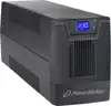Power Walker VI 1000 SCL FR