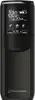 Power Walker VI 1000 CSW FR