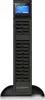Power Walker VFI 3000 CRM LCD