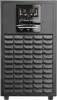Power Walker VFI 3000 CG PF1