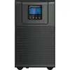 Power Walker VFI 2000 TG