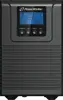 Power Walker VFI 1000 TGB