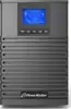 Power Walker VFI 1000 ICT IoT PF1