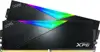 ADATA RAM - 32 GB ( 2x 16 GB Kit) - DDR5-6000 DIMM CL30