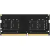 RAM SODIMM DDR4 32GB PC4-25600 3200MT/s CL19 1.2V Lexar