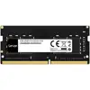 Lexar® DDR4 16GB 260 PIN So-DIMM 3200Mbps, CL22, 1.2V- BLISTER Package, EAN: 843367123773