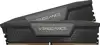 CORSAIR RAM Vengeance - 64 GB (2 x 32 GB Kit) - DDR5-6000 DI