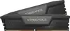 CORSAIR RAM Vengeance - 96 GB (2 x 48 GB Kit) - DDR5-6400 DI