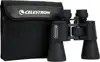 Celestron lornetka UpClose G2 20x50 - Porro