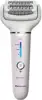PANASONIC epilator ES-EY80-P503
