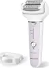 Panasonic ES-EY30-V503 3w1 ljubičasta