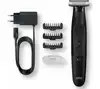 Braun Series X XT3100 crna