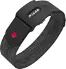 Polar sensor Verity sense crna M-XXL