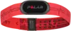 Polar Nadajnik H10 crvena z napisem M-XXL