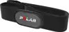 Polar H9 HR SENSOR heart rate monitor Breast ANT+ Black