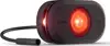 Garmin Varia e-bike radar stražnje svjetlo - eRTL 615, 010-02791-00