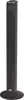 Be Cool Camp tower fan 121cm black