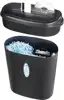 Hama Home X12CD 21l