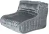 N'oveen EB550 siva