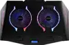 Modecom Silent Fan CF21