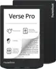 PocketBook Verse Pro (634) plava