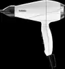 BaByliss Power Pro 6704WE bijela