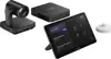 KONF Yealink MVC860-C5-000 Microsoft Teams Room System