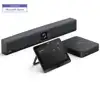 KONF Yealink MVC340-C4-000 Microsoft Teams Room System