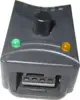 Noctua NA-FC1 regulator obrotów 4-Pin PWM
