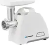 Blaupunkt FMM401