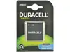 Duracell Akumulator DRPBLH7 (DMW-BLH7E)