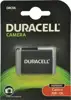 Duracell Akumulator DRC13L (NB-13L)